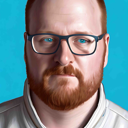 Ingo Hegenbart