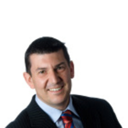 Marco Garani
