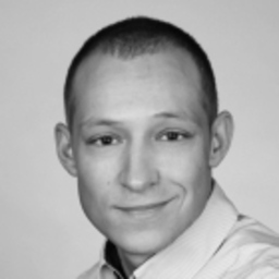Martin Krause