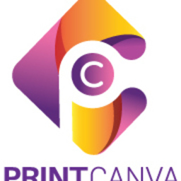 print canva