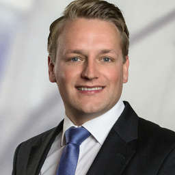 Johannes Eschbach