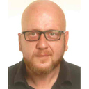 Hans-Dieter Gloger