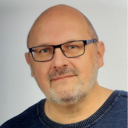 Sven Hessel