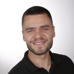 Tobias Herchl's profile picture