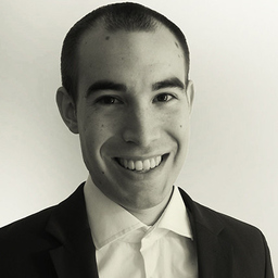 Simon Rütten