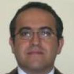 Juan Fernández Olivares