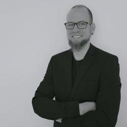 Andreas Dymarczyk