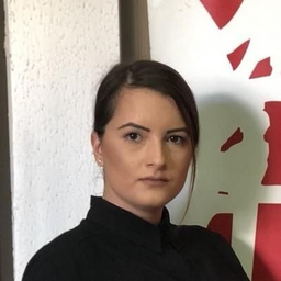 Milica Dokic