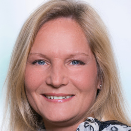 Daniela Preischl MBA