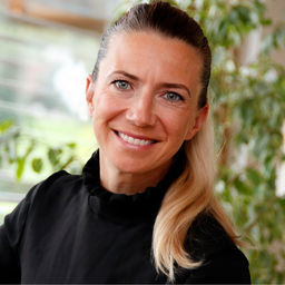 Michaela Kendlbacher's profile picture