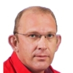 Michael Götz