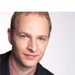 Jürgen Weishaupt