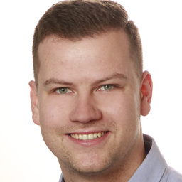 Sebastian Heimann