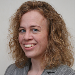 Dr. Marlen Grote