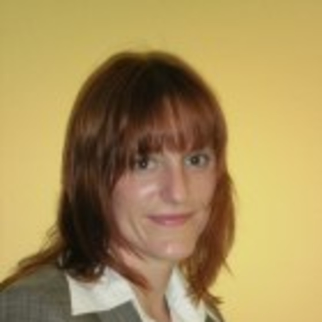 Lamla aus Stuttgart in der Personensuche von Das Telefonbuch