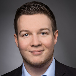 Sascha Riedl