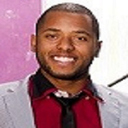 Jonathan Mingorance Fernandez