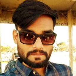 Aniket Ujawane