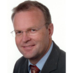 Harald Kiefer