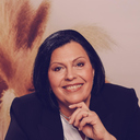 Felicitas Ganter