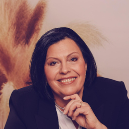 Felicitas Ganter
