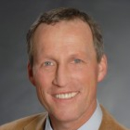 Hermann Mueller