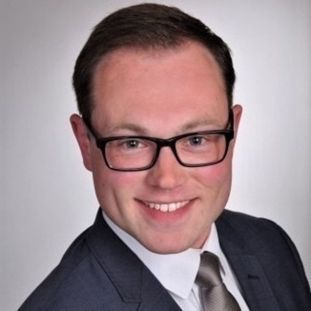 Stefan Timme - Wirtschaftsrecht - FOM Hochschule für Oekonomie & Management | XING