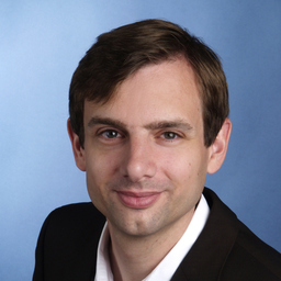 Andreas Kohler