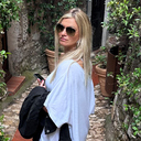 Nicole Desirée Forstner (Zens)