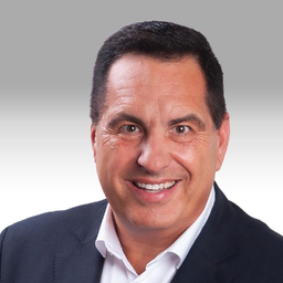 Norbert Attwenger's profile picture