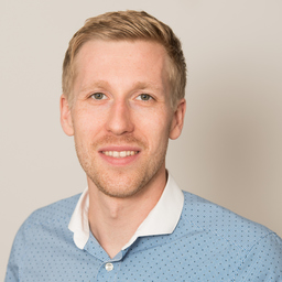 Ivo Groksch