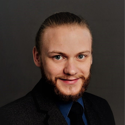 Aron Tüxen