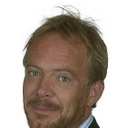 Ingmar Hoogendijk
