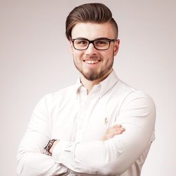 Maverick Prigge