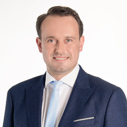 Markus Eisl