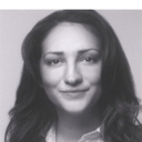 Xenia Ballottari