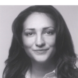 Xenia Ballottari