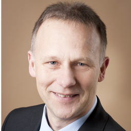 Stephan Döttelbeck