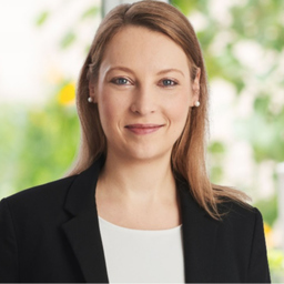 Profilbild Sabrina Kunze LL.M. (Medizinrecht)