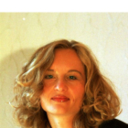 Dagmar Püschel