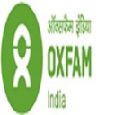 Oxfam India