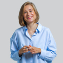 Anne Isabell Oppermann