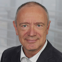 Peter Wuebbena