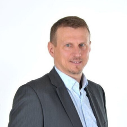 Marco Müller