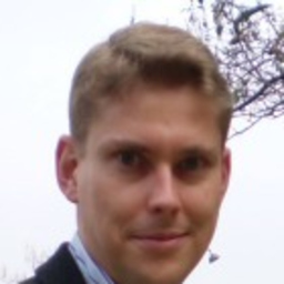 Dominik Wichmann