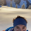 Sebastian Forkl