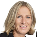 Margit Messenböck