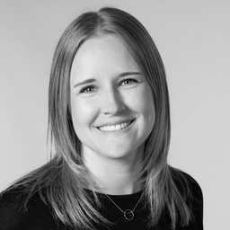 Nadine Hanke