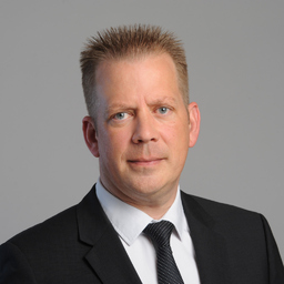 Jörg Munzert