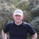 Jörg Hartmann